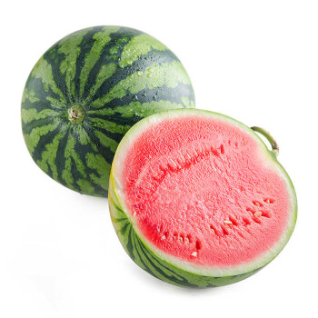3c953a9adaa97816.jpeg